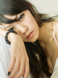 歐美三級倫理-亞洲國產(chǎn)免費(fèi)av-歐美性狂歡-歐美性開放視頻-愛愛愛愛網(wǎng)站-性少婦bbw張開-玩弄放蕩人妻少婦200系列視頻-日韓歐美中字-久久一級免費(fèi)視頻