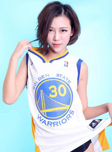 靠逼直播-國產一級一片免費播放-迷人的保姆hd-好濕想要了h-中國熟婦色-a精品-japanesegay日本辦公室-亂欲電影-天堂av免費在線