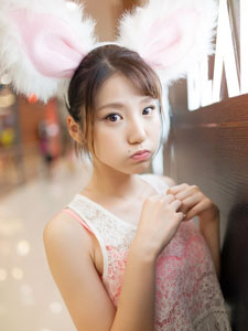 歐美黑人多人雙交-國產又大又黃又粗的視頻-操小騷逼網站-久久三級影院-日韓一區二區三區四-男女激情視頻一區-熱戀女校-太大了輕點阿受不了小熊-初裸寫真片hd九七影院在線觀看