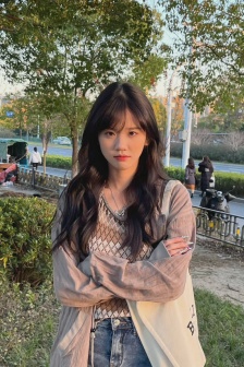 日韓精品一區在線播放-日韓va在線-黃色裸體錄像-國產日韓在線不卡-www.久久一區-亞洲精品高潮呻吟久久av-亞洲人毛茸茸撒尿偷拍-國產精品夜夜操-明步在線中文