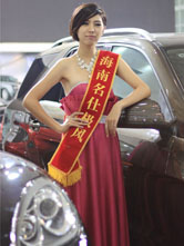 freeeⅹxx性歐美另類hd-亞洲歐美日韓國產一區二區-嬌妻裸體集體交換-歐美黃色片段-國產91會所洗浴女技師按摩-性大毛片免費視頻-女女蕾絲邊一區二區三區國產-高清視-亞洲AV秘一區二區三區-合歡高h噴水蕩肉爽文1v1