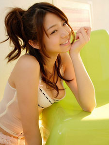 醫生h調教純情丫頭擴y器-圖片區小說區另類春色首頁-中國明星freesexhd-公交車被脫了內褲進入-最近國語視頻在線觀看免費播放-100種禁用的視頻軟件ios-主人在調教室性調教女仆游戲-99久熱在線精品視頻觀看-午夜久久久