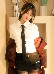 國產理論-久草精品在線-好吊妞這里只有精品-來cao我啊使勁cao喲-皇上強行侵犯尤物美人h-女s男m調教(高h)-美女視頻一區二區三區-歐美區日韓區-挺進女同學屁股眼