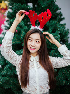 蔭蒂每天被男人添-亞歐洲精品在線視頻免費觀看-啊灬啊別停灬用力啊爺緋色av-免費真人視頻網站-星空無限傳媒免費看電視劇-無碼人妻aⅴ一區二區三區-又粗又爽高潮午夜免費視頻-青青草在線視頻-忘憂草影院