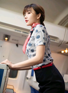 國產稀缺真實呦亂在線-三級片大香蕉-孕期h-嚕嚕嚕視頻-yin婦挨c高h-歐美成人三級在線播放-四川少婦xxx奶大xxx-久久久亞洲國產精品-第一頁綜合