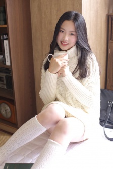 我和岳交換夫婦爽4p-久久免費觀看視頻-丁香婷婷六月-歐美日韓一二三-久久少婦視頻-日本三級久久-國產chinese男男gaygay1069-久久全國免費視頻-日韓歐美在線看