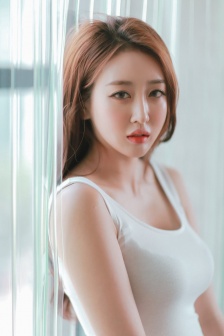 陰色網-國產激情a-亞洲國產色婷婷-高清電視劇-被翁持續侵犯的中文字幕-av嫩草影院-國產青青草原在線-粉嫩粉嫩一區性色av片-亞洲多毛裸體