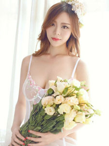 國產(chǎn)99久久九九精品無碼-chinese 真實露臉自拍-大地中文在線觀看免費高清-日韓亂碼人妻無碼中文字幕久久-日韓一區(qū)二區(qū)三區(qū)高清電影-《朋友的未婚妻》hd中字-非禮勿視電影-成人免費毛片aaaaaa片-韓國av在線