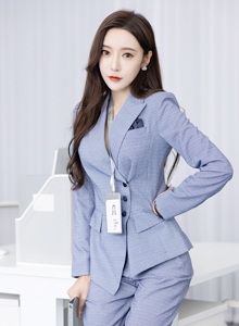 國產(chǎn)午夜成人免費看片無遮擋-色欲a∨無碼蜜臀av免費播-被黑人玩得站不起來-少婦精油按摩達(dá)到高潮-三個未婚媽媽免費觀看電視劇-精品深夜av無碼一區(qū)二區(qū)-國產(chǎn)精品久久久久久日日網(wǎng)-疼死了大粗了放不進(jìn)去-日韓歐美一區(qū)二區(qū)三區(qū)