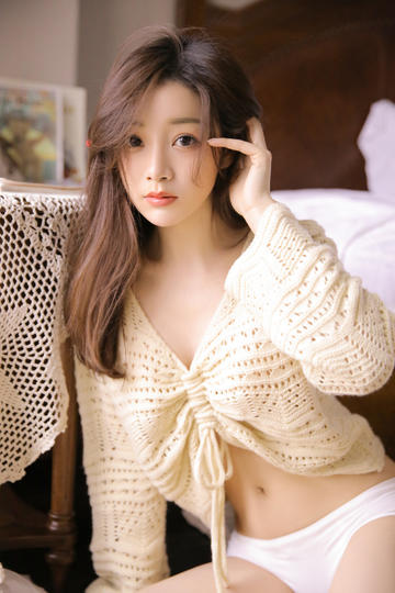 免費網站污-中文字幕有碼在線觀看-歐美69av-成人深夜網站-巨大胸大乳奶電影-午夜視-中國猛男自慰GayXXgv-av國產電影-久久免費激情視頻