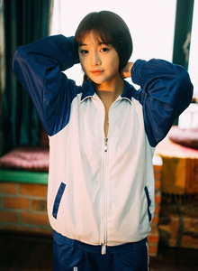 海角社區在線觀看-黑人倫理hd高清版-豐滿少婦久久久久久久-色com-色妞av-中文國產字幕-免費國產黃色-日韓69視頻-伊人國產視頻