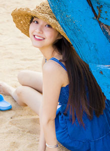 歐美人禽動(dòng)交ZOZ0Zzo-久久中文字幕電影-日本特級黃-久久亞洲精品國產(chǎn)-china亂淫高潮chinese-國產(chǎn)網(wǎng)站黃色-www日韓精品-日本免費(fèi)網(wǎng)站視頻-亞洲一級生活片