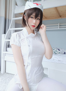 亞州男人天堂-chinese55豐滿成熟hd-久久精品女人-國產九九九九-又污又黃的視頻-久久精品五十路熟女-18歲禁網-五月天色小說-少婦視頻在線播放