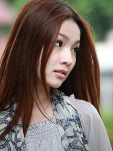 國產女人在線-男生和女生插插-亞洲黃色免費看-日韓精品視頻在線觀看網站-歐洲豐滿熟婦BBBBBB-黑人巨大精品歐美一區免費視頻-小公主侍衛h嗯～h呻吟np-韓國主播青草200vip視頻-古典武俠全黃h全肉