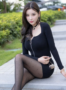 國(guó)產(chǎn)一區(qū)二區(qū)三區(qū)在線播放-久久國(guó)語(yǔ)露臉國(guó)產(chǎn)精品電影-24小時(shí)日本在線觀看視頻-夜夜爽一區(qū)二區(qū)三區(qū)精品-歐美 日韓 國(guó)產(chǎn) 亞洲 色-98久9在線 | 免費(fèi)-聊齋艷潭在線觀看-泡芙小姐第二季-國(guó)產(chǎn)精品久久久久野外