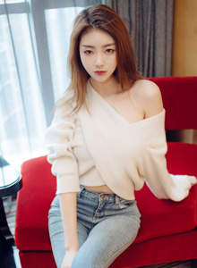 蜜桃久久精品-中文字幕亂碼中文亂碼91-重口sm虐女便器h黃露出-中文字幕第56頁-啊～cao死你個(gè)小sao貨秘書-專干日本老太老婦hd-女性無套免費(fèi)網(wǎng)站在線看動(dòng)漫-91av國產(chǎn)在線視頻-在線觀看歐美二區(qū)