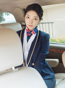 放蕩的少婦2歐美版-成人片色情免費觀看網站-yy6080韓國三級理論無碼-國產成人亞洲精品無碼青-老女人裸體交性大片-打黑電影完整版免費觀看-av網址大全-美女黃18以下禁止觀看-島國av在線