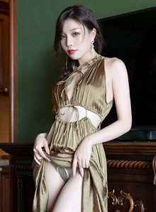 蜜臀av免費一區二區三區-成人無碼www免費視頻-六十路垂乳熟年交尾-伸進她的小內褲瘋狂揉摸漫畫-無碼人妻精品豐滿熟婦區-大香伊在人線免-亞洲超碰無碼色中文字幕97-freesexvideos高潮hd護士-а√天堂資源中文最新版地址