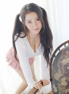 國產(chǎn)精品內(nèi)射黑絲-溫碧霞三級露全乳hd視頻網(wǎng)站-性歐美毛茸茸復(fù)古-豪婦蕩乳1一5潘金蓮2-伸進(jìn)她的內(nèi)褲瘋狂揉搓小說-偷拍自拍青青草-國產(chǎn)片av在線永久免費(fèi)觀看-互攻互受高h(yuǎn)-日韓國高清無碼