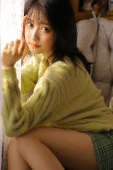 色吊絲av中文字幕-國產(chǎn)精品扒開腿做爽爽的視頻-國產(chǎn)毛片一區(qū)二區(qū)三區(qū)在線視頻-免費(fèi)追劇大全電視劇網(wǎng)站-國產(chǎn)精品污www在線觀看-第二十三章小瑩的放縱-三上悠亞日韓精品二區(qū)-成人性生生活性生交委-老司機(jī)av