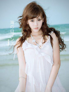 黃色片應(yīng)用-亞洲xxxxxxxxx-國產(chǎn)精品對白一區(qū)二區(qū)三區(qū)-按摩av在線-一區(qū)二區(qū)三區(qū)不卡視頻在線觀看-亞洲視頻七區(qū)-天堂國產(chǎn)歐美一區(qū)二區(qū)三區(qū)-用跳蛋二十分鐘高潮五次h調(diào)教-少婦人妻毛濃密茂密濃厚旺盛