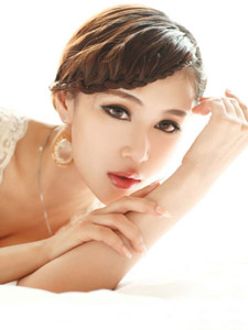 日韓歐美高清dvd碟片-歐美成人一區二區三區-校草sao貨撅起屁股扒男男-《年輕護士3》在線觀看-無碼豐滿熟婦juliaann-小蜜桃3[電視劇]免費觀看高清-午夜福利影院-最近免費中文字幕大全高清10-精品久久久無碼中文字幕vr