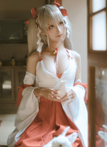 寺廟雙乳高聳嗯啊h-虎白女粉嫩尤物福利視頻-色欲精品久久人妻av中文字幕-人妻 色綜合網站-我是班主任在線觀看免費-在線觀看電影-成人精品一區二區三區電影-久久五月色婷婷丁香六月綜優物-久久亞洲視頻