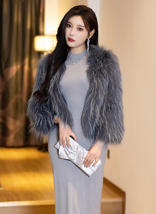 毛片aaaa-亞洲國產精品成人綜合久久久-國產一級做a愛片久久毛片a-成人黃色三級視頻-國產精品午夜影院-國產aⅴ一區二區三區-老師在我胯下嬌喘gl扶她-久久精品國產亞洲AV拍拍拍-歐美6699