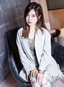 亞洲歐美視頻二區-日本做爰高潮片免費視頻-日本四虎影視-亞洲歐美色圖區-午夜123-japanesexxxxfreehd-男女做爰猛烈叫床爽爽免費網站-xxX888久久天堂-亞瑟在線精品視頻