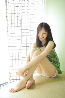 dvdes-熟女亂子倫-歐美一級久久久久久久大片-黑人好大好爽-中文字幕久久電影-國產亂偷BBw-av在線免費播-四虎四虎av-昭和三級農村人妻