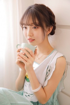 free性豐滿hd毛多多-吳北唐紫怡小說免費(fèi)閱讀-兩性午夜刺激性視頻-人善交video另類hd-無人區(qū)碼一碼二碼三碼-99re熱這里只有精品視頻-女性私密整形圖-久久久國產(chǎn)精華液2023-歐美激情網(wǎng)站