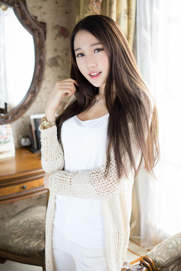 四川女人一級毛片-黃網www-久操超碰-久久精品66-尤物國產-五月婷婷導航-歐美成人另類-性歐美videos另類極品-歐美成人視