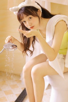 歐美精品日韓在線-國(guó)產(chǎn)69久久-麻豆國(guó)產(chǎn)成人av一區(qū)二區(qū)三區(qū)-www.av導(dǎo)航-中文字幕緊縛人妻粗大-古溪?jiǎng)∑制?大方大乳videos巨大-男女性黃色片-被男狂揉吃奶胸90分視頻