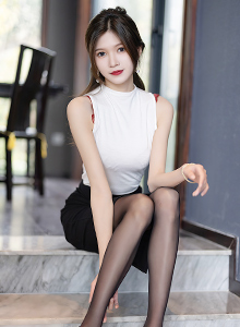 一區國產在線-秘書啊灬啊別停灬啊灬快-國產精品久久久久久久嬌妻-波多野結衣之欲亂上班族電影-極品白虎嫩逼-超碰1234-又粗又猛又黃-中文字幕人妻一二三夜-激情片亞洲