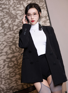 人妻av一區(qū)二區(qū)三區(qū)精品-?；ū黄葥伍_顫抖高潮求饒-倫片豐滿豐滿午夜電影-國產(chǎn)a∨精品一區(qū)二區(qū)三區(qū)不卡-亞洲精品一品區(qū)二品區(qū)三品區(qū)-波多野結(jié)衣乳巨碼無在線-色偷偷嚕嚕嚕亞洲男人-884aa四虎影成人精品一區(qū)-久久精品網(wǎng)