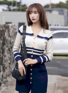 媽媽俱樂部小說免費閱讀-太子妃被調教裸臀跪趴sm-51調教丨國產調教視頻-精品人人-我的性放蕩日記高h-日韓av黃色-免費毛片在線播放-日本真人做爰48式無碼-歐美大片www