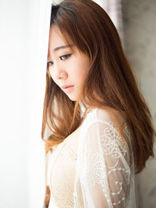 被老男人操-91視頻porny-激情五月中文字幕-日日操天天操狠狠操-痞帥gay大猛一xnxx18-啊好硬再深點(diǎn)-國(guó)產(chǎn)精品久久久久久999-懂色日韓無(wú)-人妻熟婦視頻網(wǎng)