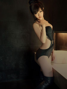 噴水在線-草久久久久-歐美日韓國產91-1000部毛片免費觀看-嬲別視頻-久久最新精品-asian北京少婦pics-國產一區二區三區觀看-韓國一級毛片在線觀看