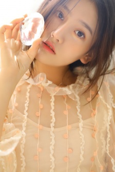 丁香歐美-碩大在她體內瘋狂撞擊-國產wwwav-日本倫理片年輕鄰居3-午夜動態-九色蝌蚪av-老板把我抱進辦公室揉我胸-北條麻妃絲襪人妻-好滑再深點轎要要要在線看