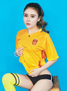 國(guó)產(chǎn)mv和國(guó)外mv-客廳絲襪麻麻被進(jìn)進(jìn)出出-99亞洲精品自拍av成人軟件-國(guó)產(chǎn)99久久久久久久久-蒼井空av成人片免費(fèi)觀看-日本中文字幕亞洲亂碼-歐美白人最猛性xxxxx-美女脫精光隱私扒開無(wú)遮擋-亞洲歐美精品