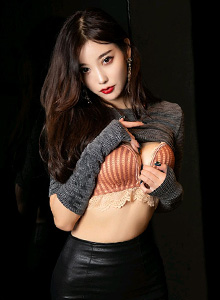 破了親妺妺的處免費視頻國產-亞洲精品天堂成人片av在線播放-斗破蒼穹年番在線觀看免費-xxoo亞洲精品久久一區激情-性開放山村肉乳小說-亞洲國產綜合精品一區-國內精品久久久久久久97牛牛-精品久久久久中文字幕-好男人在線觀看視頻免費播放