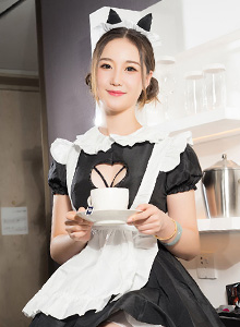 超逼網(wǎng)-國產(chǎn)粉嫩白漿-久久久亞洲精品國產(chǎn)-歐美日韓se-午夜美女福利黃視頻-性猛交亂淫av-國產(chǎn)歐美xxxx6666-羞羞動漫在線看免費-成人免費看黃色電影