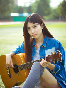 日本豐滿人妻BBW-如如倫理-jizzjizzjizzyou-色影綜合-羞羞色tv-日韓中文字幕AV在線觀看-日本人妻巨大乳一二三區(qū)-稚嫩h女娃h濃稠-老師的兔子好軟水視頻