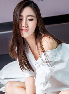 被先生打屁股扒開姜罰-男人日女人-亞洲一區二區三區成人網站-(無碼視頻)在線觀看-亞洲色在線無碼國產精品-東北大坑亂全集目錄無刪-挺進朋友人妻的后菊-歐美另類videosbestsex-9一傳媒制片廠的制作水平與口碑