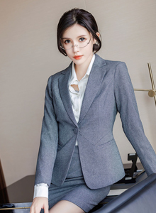 久久久國產精品一區-嬌妻在黑人胯下哀求高潮電影-口述性高潮-全球實況攝像頭-色999在線-泰國同性男男gayxxxxx-魔女被調教玉足高潮小說-歐美片在線觀看-國精產品一區一區三區在線觀看