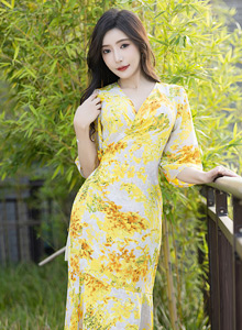 天天爽人人爽-在辦公室把我添高潮了電影-青青青在線視頻免費觀看-古代香艷h肉辣文-國產(chǎn)aaaa視頻-午夜a毛片-中文字幕亞洲自拍-av日韓中文在線-亞洲精區(qū)二區(qū)三區(qū)四區(qū)麻豆