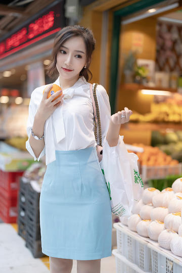 歐美久久精品-激情國產(chǎn)-亞洲另類av-中文字幕自拍偷拍-日本xxnxx-好吊妞在線-91精品人妻一區(qū)二區(qū)三區(qū)四區(qū)-熟婦濃密Hairy多毛-啪啪精品