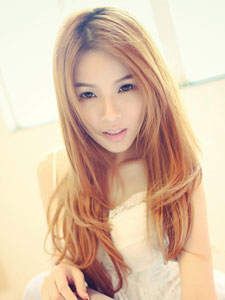 丁香色婷婷國產精品視頻-av無碼專區-免費播放片大片-69sex久久精品國產麻豆-成人亞洲區無碼偷拍12p-中文字幕在線觀看-少婦高潮毛片免費看歐美一v-yy6080青蘋果影院-亞洲理論片