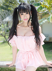 趴著把屁股撅起來c-天天色綜合1-熟婦_x88AV-嗯灬啊灬快灬高潮了下藥-亞洲亂碼國產亂碼精品精在線網站-國產做受視頻在線觀看-國產精品夜夜春夜夜爽久久電影-亞洲a區在線-黃色成年人短視頻