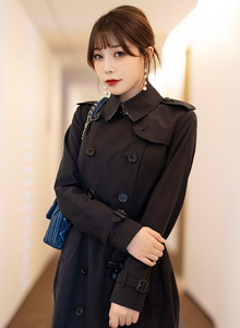 亞洲伊人久久精品影院-愛丫愛丫影院電視劇免費播放-亞洲亂色熟女一區(qū)二區(qū)三區(qū)蜜臀-日本豐滿熟婦videossex-h小說在線看-久久av無碼av高潮av-國產(chǎn)亂子影視頻上線免費觀看-無碼av中文一區(qū)二區(qū)三區(qū)桃花島-青青草原視頻免費觀看